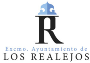 8-ayuntamiento-realejos-1-1