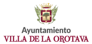 Escudo-Generico-PNG-Excmo.-Ayuntamiento-Villa-de-La-Orotava-1-2
