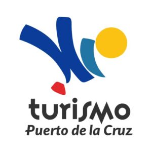 puerto-cruz-turismo-nn