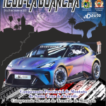 CARTEL OFICIAL ICOD LA_GUANCHA