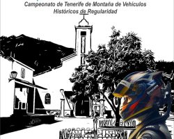 SUBIDA-PALO-BLANCO-