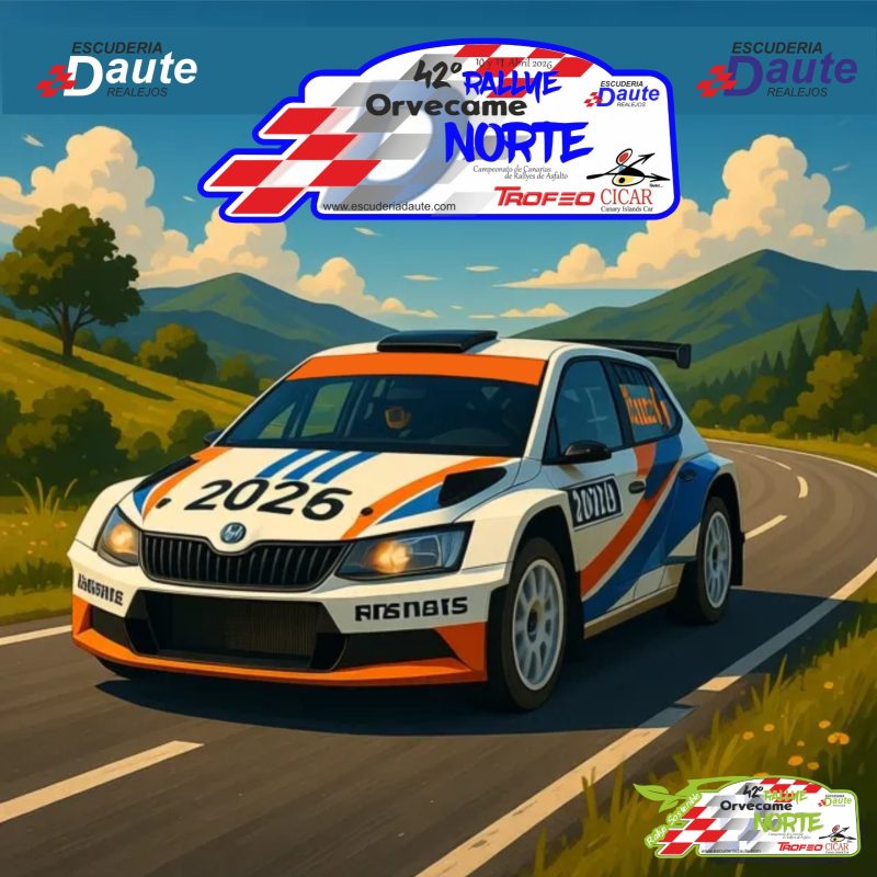 WhatsApp Image 2026-03-03 at 17.53.27